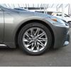 lexus ls 2018 -LEXUS--Lexus LS DBA-VXFA50--VXFA50-6001193---LEXUS--Lexus LS DBA-VXFA50--VXFA50-6001193- image 36