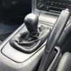 toyota mr2 1992 -TOYOTA--MR2 E-SW20--SW20-0077952---TOYOTA--MR2 E-SW20--SW20-0077952- image 28