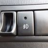 suzuki jimny 2017 -SUZUKI--Jimny JB23W--774030---SUZUKI--Jimny JB23W--774030- image 23