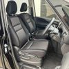 nissan serena 2016 quick_quick_DAA-GFC27_GFC27-002132 image 9