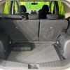 nissan note 2016 -NISSAN--Note DBA-E12--E12-447448---NISSAN--Note DBA-E12--E12-447448- image 11