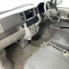 suzuki every-wagon 2012 -SUZUKI 【秋田 880ｱ2490】--Every Wagon DA64Wｶｲ--400261---SUZUKI 【秋田 880ｱ2490】--Every Wagon DA64Wｶｲ--400261- image 4
