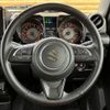 suzuki jimny 2021 CFJ1430632 image 13