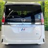 nissan serena 2016 CFJ1593855 image 16