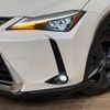 lexus ux 2020 quick_quick_MZAH15_MZAH15-2035762 image 13