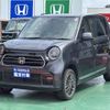 honda n-one 2023 GOO_JP_700060017330250625005 image 2
