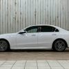 mercedes-benz c-class 2022 -MERCEDES-BENZ--Benz C Class 3CA-206004C--W1K2060042R076102---MERCEDES-BENZ--Benz C Class 3CA-206004C--W1K2060042R076102- image 14