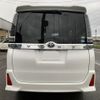 toyota voxy 2018 -TOYOTA 【長岡 332ﾏ1818】--Voxy ZRR85W--0092201---TOYOTA 【長岡 332ﾏ1818】--Voxy ZRR85W--0092201- image 2