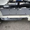 daihatsu hijet-truck 2008 CFJ1604276 image 17