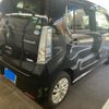 suzuki wagon-r 2015 CFJ1658594 image 2