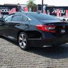 honda accord 2022 -HONDA--Accord 6AA-CV3--CV3-1101332---HONDA--Accord 6AA-CV3--CV3-1101332- image 3