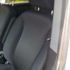 honda freed-spike 2013 CFJ1567477 image 10