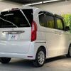 honda n-box 2020 -HONDA--N BOX 6BA-JF3--JF3-1455352---HONDA--N BOX 6BA-JF3--JF3-1455352- image 18