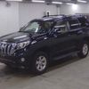 toyota land-cruiser-prado 2014 quick_quick_CBA-TRJ150W_TRJ150-0043511 image 1