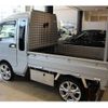 daihatsu hijet-truck 2016 -DAIHATSU--Hijet Truck EBD-S500P--S500P-0043926---DAIHATSU--Hijet Truck EBD-S500P--S500P-0043926- image 14