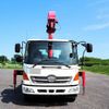 hino ranger 2012 -HINO--Hino Ranger TKG-FC9JKAP--FC9JKA-10954---HINO--Hino Ranger TKG-FC9JKAP--FC9JKA-10954- image 8