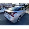 toyota prius 2019 -TOYOTA 【山口 332ﾗ 111】--Prius DAA-ZVW51--ZVW51-6084832---TOYOTA 【山口 332ﾗ 111】--Prius DAA-ZVW51--ZVW51-6084832- image 25