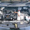 nissan note 2021 -NISSAN 【名変中 】--Note SNE13--102919---NISSAN 【名変中 】--Note SNE13--102919- image 30