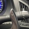 nissan skyline 2014 CFJ1848128 image 6