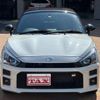 toyota copen 2022 quick_quick_LA400A_LA400A-0004284 image 5