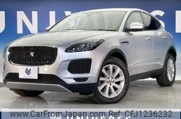 jaguar e-pace 2018 CFJ1236232