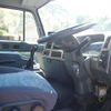 nissan diesel-ud-condor 2006 CFJ1498549 image 71