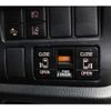 toyota voxy 2018 -TOYOTA--Voxy DBA-ZRR80W--ZRR80W-0439578---TOYOTA--Voxy DBA-ZRR80W--ZRR80W-0439578- image 6
