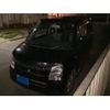 suzuki wagon-r 2008 -SUZUKI--Wagon R DBA-MH22S--MH22S-389727---SUZUKI--Wagon R DBA-MH22S--MH22S-389727- image 4