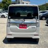 daihatsu tanto 2015 quick_quick_LA600S_LA600S-0297304 image 5