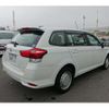 toyota corolla-fielder 2019 -TOYOTA--Corolla Fielder DBA-NZE164G--NZE164-7075544---TOYOTA--Corolla Fielder DBA-NZE164G--NZE164-7075544- image 5