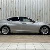 lexus es 2019 -LEXUS--Lexus ES 6AA-AXZH10--AXZH10-1001545---LEXUS--Lexus ES 6AA-AXZH10--AXZH10-1001545- image 14