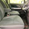 toyota roomy 2021 quick_quick_5BA-M900A_M900A-0531723 image 4