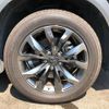 lexus nx 2018 CFJ1509270 image 18