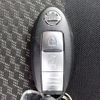 nissan note 2021 -NISSAN--Note DBA-E12--E12-721436---NISSAN--Note DBA-E12--E12-721436- image 19