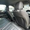 bmw 4-series 2022 CFJ1679396 image 6