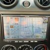 daihatsu copen 2012 CFJ1549090 image 5