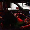 mercedes-benz s-class 2021 CFJ1516851 image 22