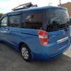 honda stepwagon 2010 CFJ1849585 image 2