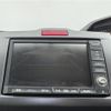 honda freed 2008 -HONDA--Freed DBA-GB3--GB3-1001207---HONDA--Freed DBA-GB3--GB3-1001207- image 9