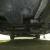 mazda demio 2015 CFJ1519536 image 9