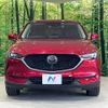 mazda cx-5 2018 -MAZDA--CX-5 3DA-KF2P--KF2P-204070---MAZDA--CX-5 3DA-KF2P--KF2P-204070- image 15