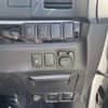 toyota estima 2014 CFJ1695874 image 9