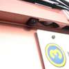 honda fit-hybrid 2013 180901181013 image 20