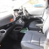 toyota sienta 2015 quick_quick_NHP170G_NHP170-7027359 image 14