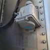 mitsubishi-fuso super-great 2010 -MITSUBISHI--Super Great LKG-FS55VZ--FS55VZ-500182---MITSUBISHI--Super Great LKG-FS55VZ--FS55VZ-500182- image 5