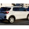 daihatsu rocky 2022 -DAIHATSU--Rocky 5BA-A201S--A201S-0002956---DAIHATSU--Rocky 5BA-A201S--A201S-0002956- image 3