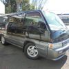 nissan caravan-coach 1996 AUTOSERVER_FA_1277_58 image 3