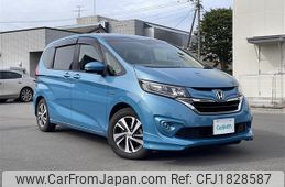 honda freed 2016 CFJ1828587