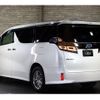 toyota vellfire 2018 -TOYOTA 【名変中 】--Vellfire AYH30W--0073619---TOYOTA 【名変中 】--Vellfire AYH30W--0073619- image 19