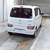 suzuki wagon-r 2017 -SUZUKI--Wagon R MH55S-142465---SUZUKI--Wagon R MH55S-142465- image 6